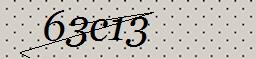 ccaptcha