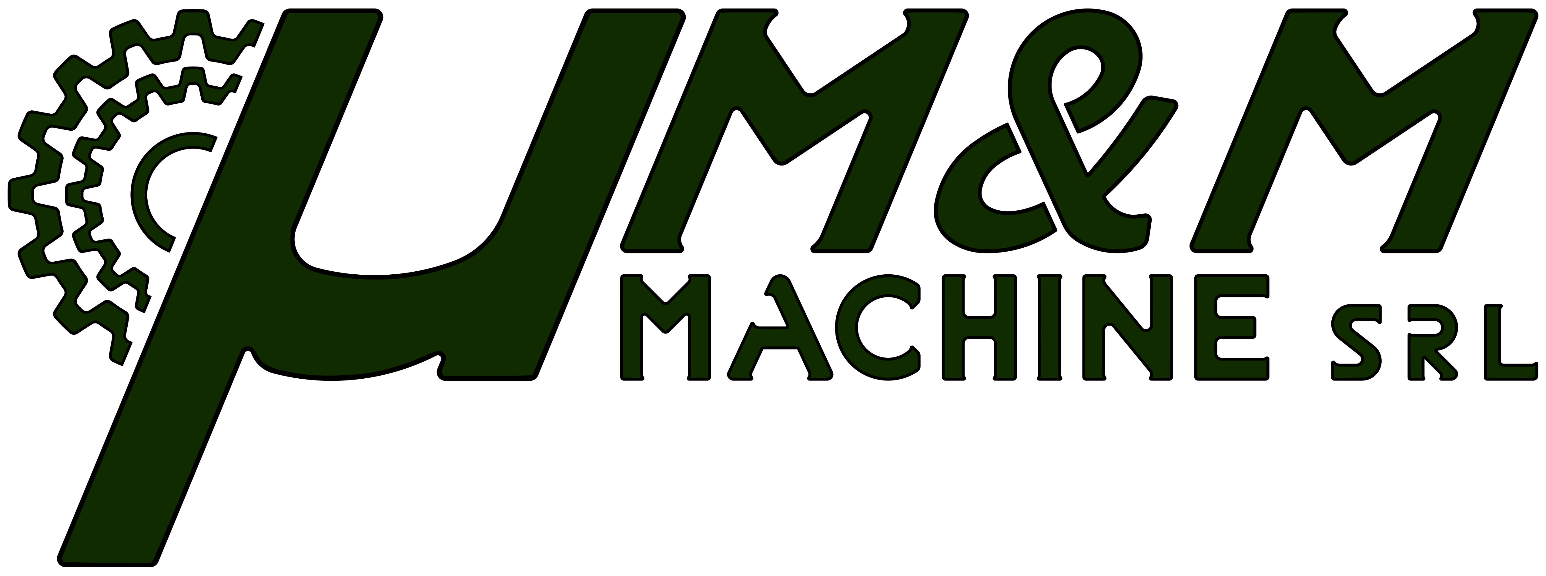  2026 M&M Machine Srl – Tutti i diritti riservati